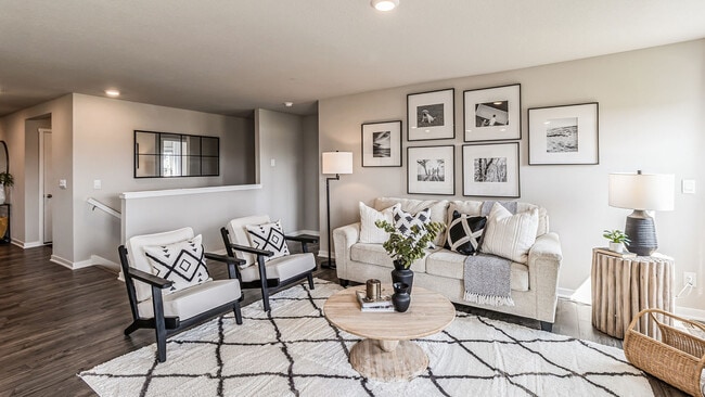 1009 34th St SE, Altoona, IA 50009 - photo 3