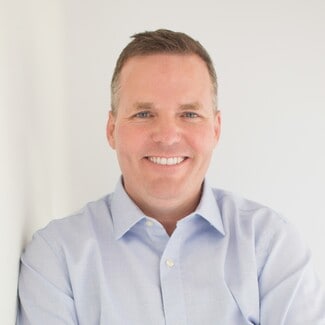 Mark Browne