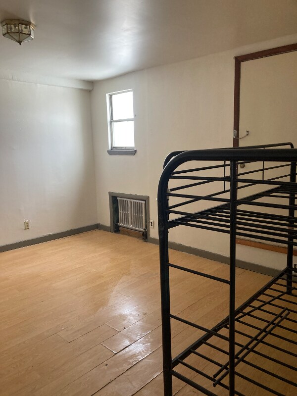 2926 Frankford Ave unit 2b, Philadelphia, PA 19134 - photo 5