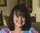 Lisa Moore