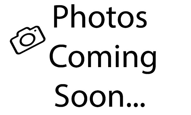 913 N 3rd St, Memphis, TN 38107 - photo 2