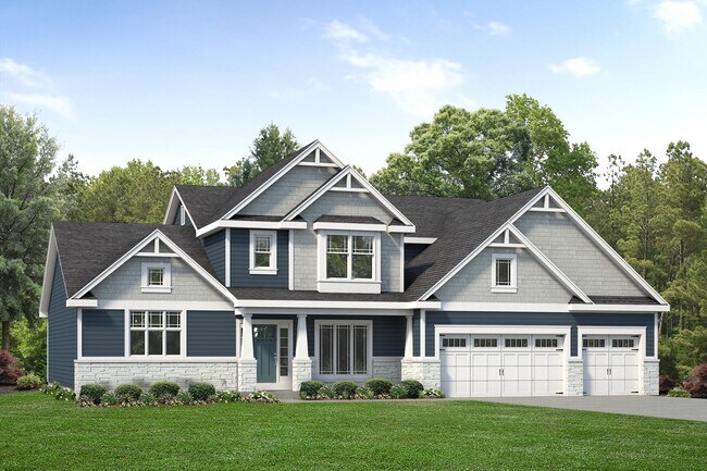 17201 Main St unit 37332706, Wildwood, MO 63040 - photo 5