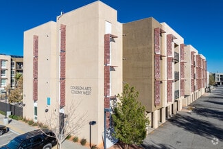 10th St E, Palmdale, CA 93550