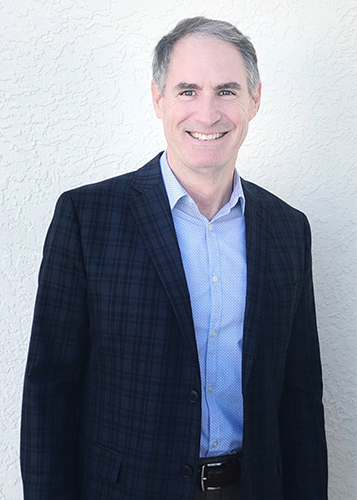 Gregg Fesler