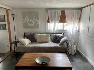 3535 Maluhia St, Honolulu, HI 96816