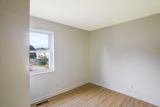 St unit 2649 Keokuk St Unit, St. Louis, MO 63118 - photo 6