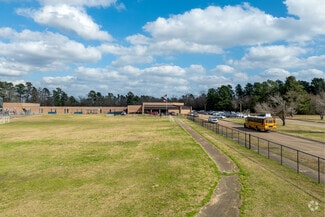 Brandon Elementary School