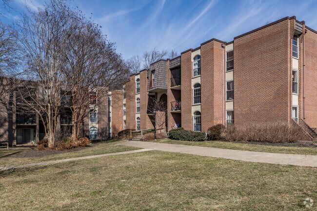 A perfect place to call home, these Woodburn condos offer style and comfort.