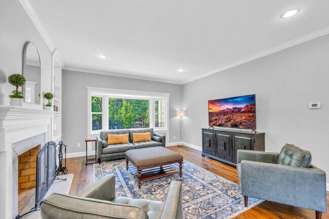 115 Wexford Place unit ID1302851P, Athens, GA 30606 - photo 5