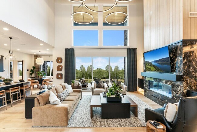 305 W Fir Loop, Washougal, WA 98671 - photo 7