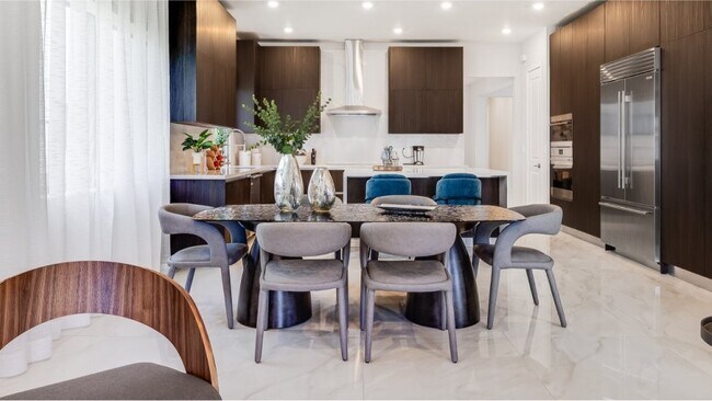 11085 SW 85 Ct, Miami, FL 33156 - photo 6