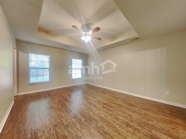 5146 Torrey Ln, Summerville, SC 29485 - photo 7