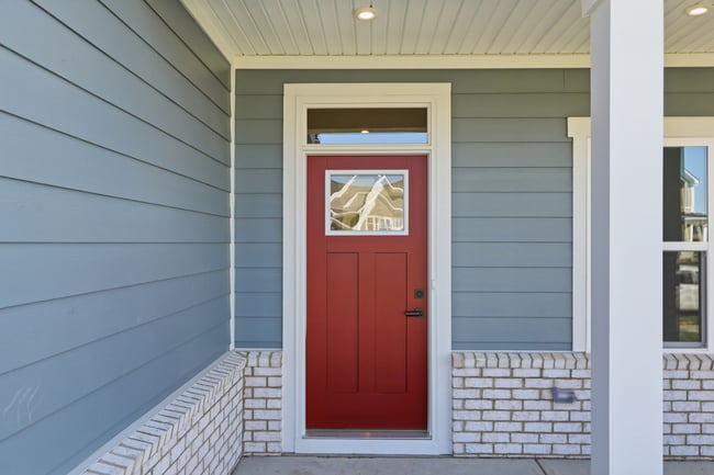 527 Roosevelt St, Fishers, IN 46040 - photo 3