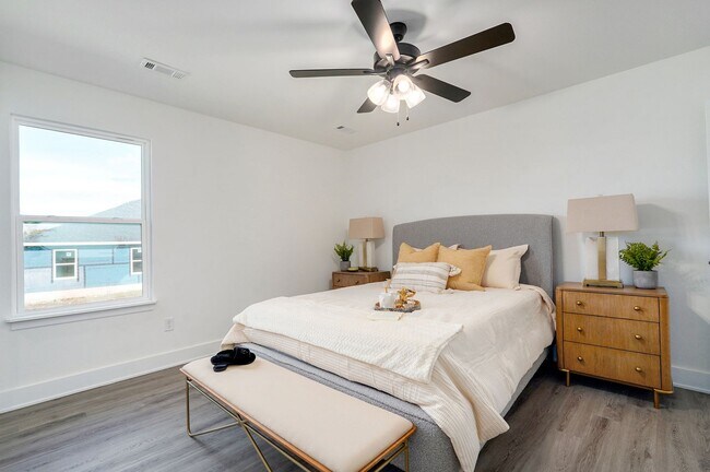 1425 E Charlton St, Republic, MO 65738 - photo 7