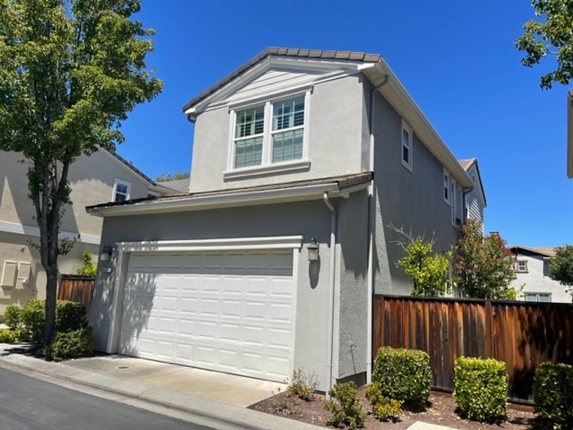 4637 Malayan St, San Ramon, CA 94582 - photo 3