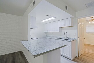 16621 N 25th St, Phoenix, AZ 85032
