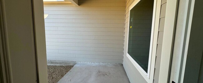 14739 Sycamore Crossing, San Antonio, TX 78252 - photo 2