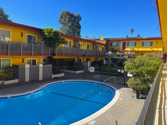 4775 Atherton Ave, San Jose, CA 95130