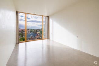 202 E 12th St, Tucson, AZ 85701