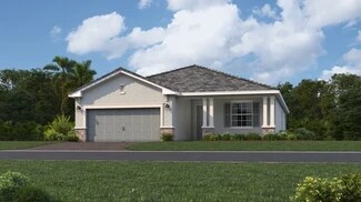 14310 Winding Cedar Way, Fort Myers, FL 33913