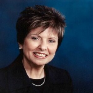 Rosalie Lowy
