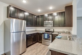 6631 Tanager Ln, Hilliard, OH 43026