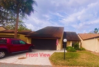 4250 Creekwood Ln, Mulberry, FL 33860