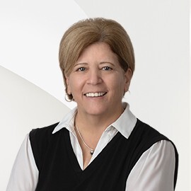 Ruth Laurent