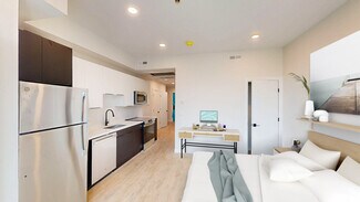 24 Mt Pleasant St Unit 203, Somerville, MA 02145