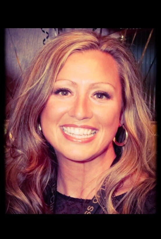 Real Estate Agents in 37037