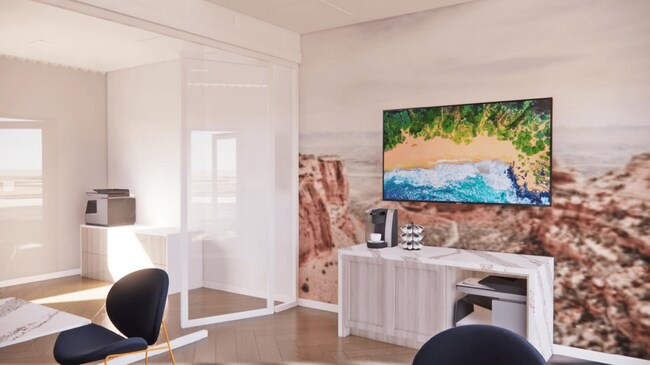 SITE Summit North, Las Vegas, NV 89147 - photo 3