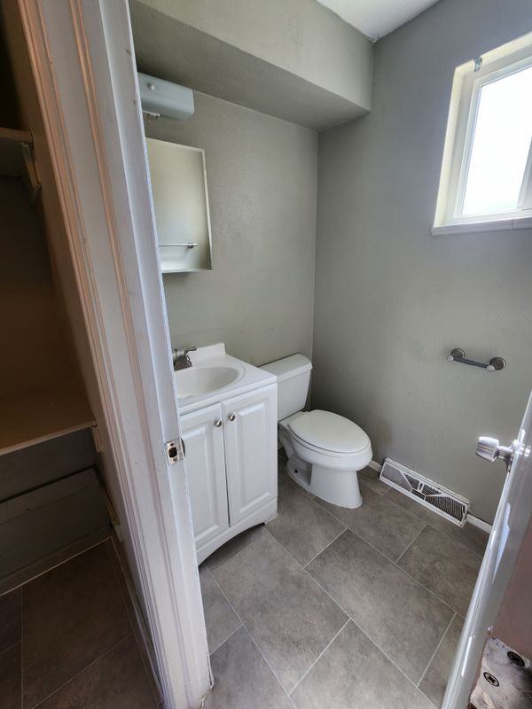 721 Fraser St, Aurora, CO 80011 - photo 5