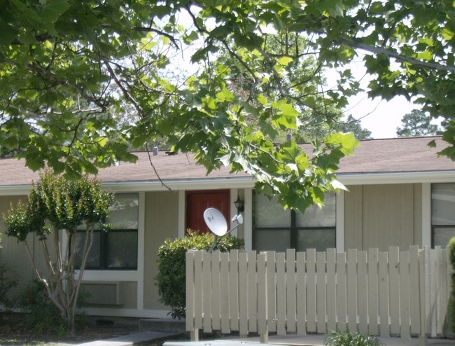 Camden Way Apartments, Kingsland, GA 31548 - photo 7