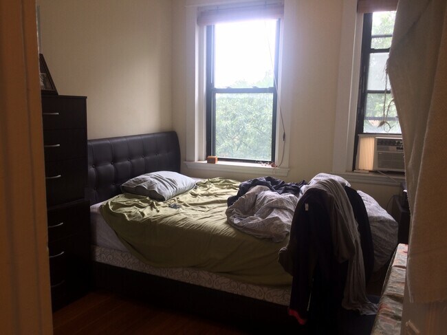 382 Riverway unit 26, Boston, MA 02115 - photo 6