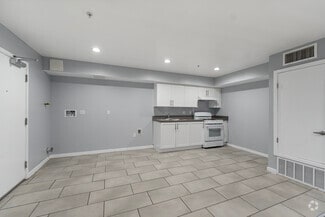 4302 Elizabeth St, Cudahy, CA 90201