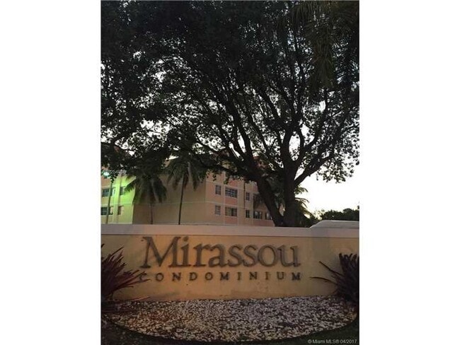 Mirassou Condominium unit 201, Hialeah, FL 33015 - photo 4