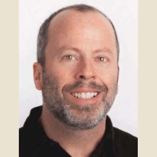 Lawrence Reilly