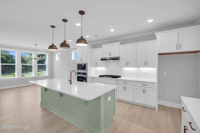 482 Sailor Sky Way, Hampstead, NC 28443 - photo 4