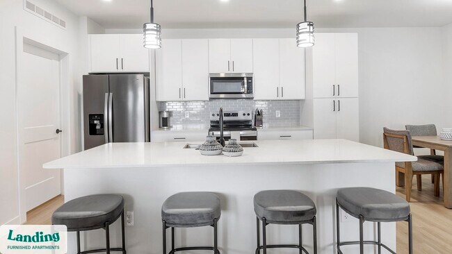 255 N Camino Mercado unit 2110.1409948, Casa Grande, AZ 85122 - photo 6