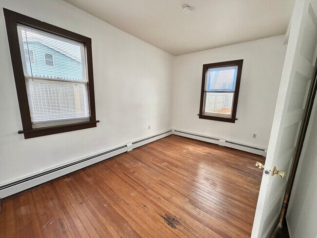 17 School St unit C, Chatham, NY 12037 - photo 7