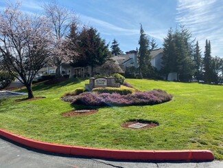 20415 Bothell-Everett Hwy, Bothell, WA 98012