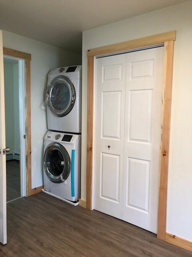 1016 Vine St unit 1016, Danville, PA 17821 - photo 7