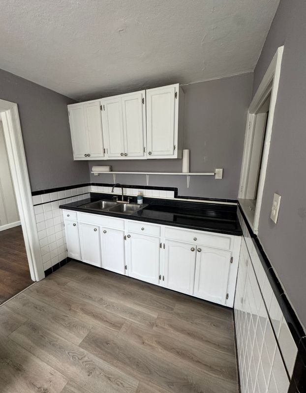 5659 Beldon Dr, Saint Louis, MO 63136 - photo 4