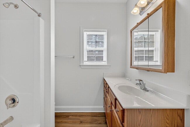 Townes at Prior, Wilmington, NC 28412 - photo 2