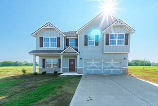 31 Lee Rd Unit 37981257, Smiths Station, AL 36877