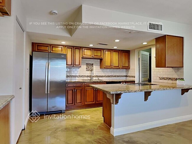 3143 W Sahuaro Dr, Phoenix, AZ 85029 - photo 6