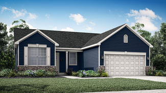 441 Peterson Trail Unit 36033761, Oregon, WI 53575