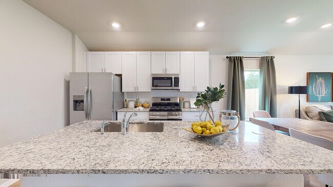 0 Logan Dr unit 38356869, Maumelle, AR 72113 - photo 4