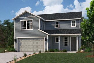 1919 N 2280 St W Unit 36582691, Lehi, UT 84043