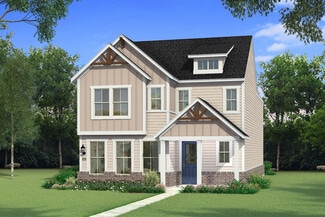 2121 Santa Monica Dr Unit 36603079, Rowlett, TX 75088